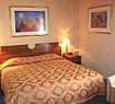 Theoxenia Palace Hotel - Kifisia - Athens