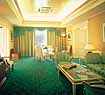 Theoxenia Palace Hotel - Kifisia - Athens