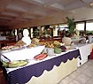 Aegean Palace hotel - Chania - Crete