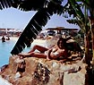 Aegean Palace hotel - Chania - Crete