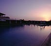 Aegean Palace hotel - Chania - Crete