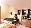 Aegean Palace hotel - Chania - Crete