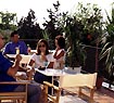 Aegean Palace hotel - Chania - Crete