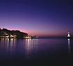 Aegean Palace hotel - Chania - Crete