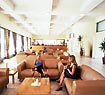 Aegean Palace hotel - Chania - Crete