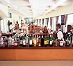 Aegean Palace hotel - Chania - Crete