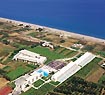 Aegean Palace hotel - Chania - Crete