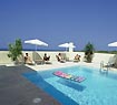 Aegean Palace hotel - Chania - Crete