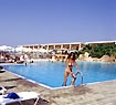 Aegean Palace hotel - Chania - Crete