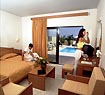 Aegean Palace hotel - Chania - Crete