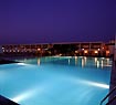 Aegean Palace hotel - Chania - Crete