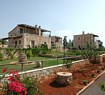 ELLOTIS VILLAS - EXTERIOR