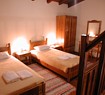 ELLOTIS VILLAS - INTERIOR