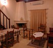 ELLOTIS VILLAS - INTERIOR