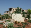 ELLOTIS VILLAS - EXTERIOR