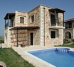 ELLOTIS VILLAS - EXTERIOR