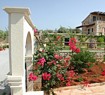 ELLOTIS VILLAS - EXTERIOR