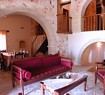 ELLOTIS VILLAS - INTERIOR