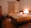 ELLOTIS VILLAS - INTERIOR