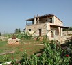 ELLOTIS VILLAS - EXTERIOR