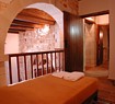 ELLOTIS VILLAS - INTERIOR