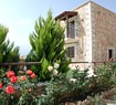 ELLOTIS VILLAS - EXTERIOR