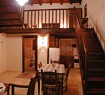 ELLOTIS VILLAS - INTERIOR