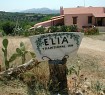 Elia Traditional Guest House - Chania - Crete