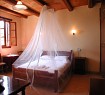 Elia Traditional Guest House - Chania - Crete