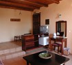 Elia Traditional Guest House - Chania - Crete
