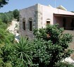 Elia Traditional Guest House - Chania - Crete