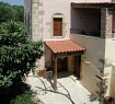 Elia Traditional Guest House - Chania - Crete