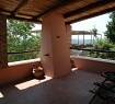 Elia Traditional Guest House - Chania - Crete
