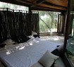 Elia Traditional Guest House - Chania - Crete