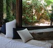 Elia Traditional Guest House - Chania - Crete