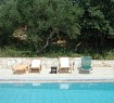 Elia Traditional Guest House - Chania - Crete