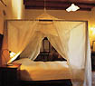 Elia Traditional Guest House - Chania - Crete