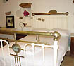 Elia Traditional Guest House - Chania - Crete