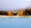 Elia Traditional Guest House - Chania - Crete