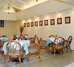 Indigo Mare Apartments - Platanias - Chania