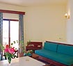 Indigo Mare Apartments - Platanias - Chania