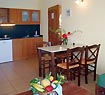 Indigo Mare Apartments - Platanias - Chania
