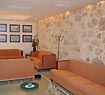 Indigo Mare Apartments - Platanias - Chania