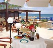 Indigo Mare Apartments - Platanias - Chania