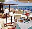 Indigo Mare Apartments - Platanias - Chania