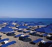 Indigo Mare Apartments - Platanias - Chania