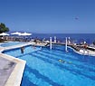 Indigo Mare Apartments - Platanias - Chania