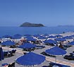 Indigo Mare Apartments - Platanias - Chania