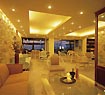 Indigo Mare Apartments - Platanias - Chania
