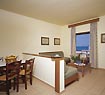 Indigo Mare Apartments - Platanias - Chania